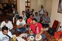 fuldol_07.JPG